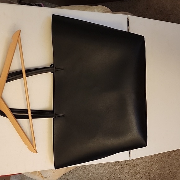 Victoria Secret Large Tote - Picture 2 of 3